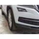 2017 SKODA KODIAQ SE L TDI SCR 4X4 S - Image 14 of 29