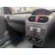 2005 VAUXHALL CORSA DESIGN 16V AUTO - Image 25 of 27