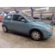 2005 VAUXHALL CORSA DESIGN 16V AUTO - Image 12 of 27