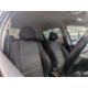 2009 PEUGEOT 207 SPORT HDI 110 - Image 17 of 26