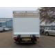 2015 MITSUBISHI FUSO CANTER 7C18 38 AUTO - Image 9 of 26