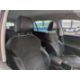 2017 SKODA KODIAQ SE L TDI SCR 4X4 S - Image 22 of 29