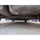 2005 VAUXHALL CORSA DESIGN 16V AUTO - Image 5 of 27