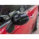 2008 MINI COOPER D CLUBMAN - Image 16 of 27