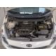 2015 KIA RIO 3 ISG - Image 23 of 24