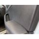 2017 SKODA KODIAQ SE L TDI SCR 4X4 S - Image 24 of 29