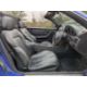 2004 MERCEDES SLK 230 KOMPRESSOR AUTO - Image 18 of 30