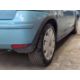 2005 VAUXHALL CORSA DESIGN 16V AUTO - Image 17 of 27