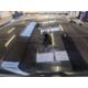 2008 MINI COOPER D CLUBMAN - Image 10 of 27