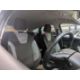 2014 FORD FOCUS ZETEC 125 AUTO - Image 15 of 27