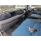 2015 MITSUBISHI FUSO CANTER 7C18 38 AUTO - Image 19 of 26