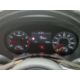 2019 KIA SPORTAGE 4 ISG - Image 26 of 27