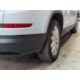 2017 SKODA KODIAQ SE L TDI SCR 4X4 S - Image 7 of 29