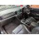 2019 KIA SPORTAGE 4 ISG - Image 15 of 27