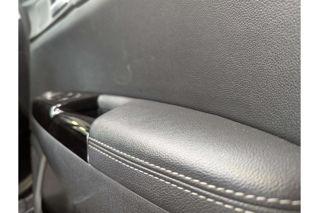2019 KIA SPORTAGE 4 ISG - Image 18 of 27