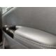 2019 KIA SPORTAGE 4 ISG - Image 18 of 27