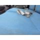 2015 MITSUBISHI FUSO CANTER 7C18 38 AUTO - Image 20 of 26