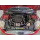 2008 MINI COOPER D CLUBMAN - Image 18 of 27