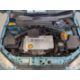 2005 VAUXHALL CORSA DESIGN 16V AUTO - Image 23 of 27