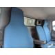 2015 MITSUBISHI FUSO CANTER 7C18 38 AUTO - Image 21 of 26
