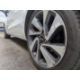 2015 KIA RIO 3 ISG - Image 11 of 24
