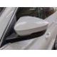 2017 SKODA KODIAQ SE L TDI SCR 4X4 S - Image 19 of 29