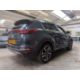 2019 KIA SPORTAGE 4 ISG - Image 20 of 27