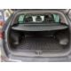 2019 KIA SPORTAGE 4 ISG - Image 12 of 27
