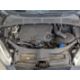 2011 FORD S-MAX TITANIUM TDCI AUTO - Image 22 of 28