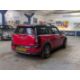 2008 MINI COOPER D CLUBMAN - Image 2 of 27