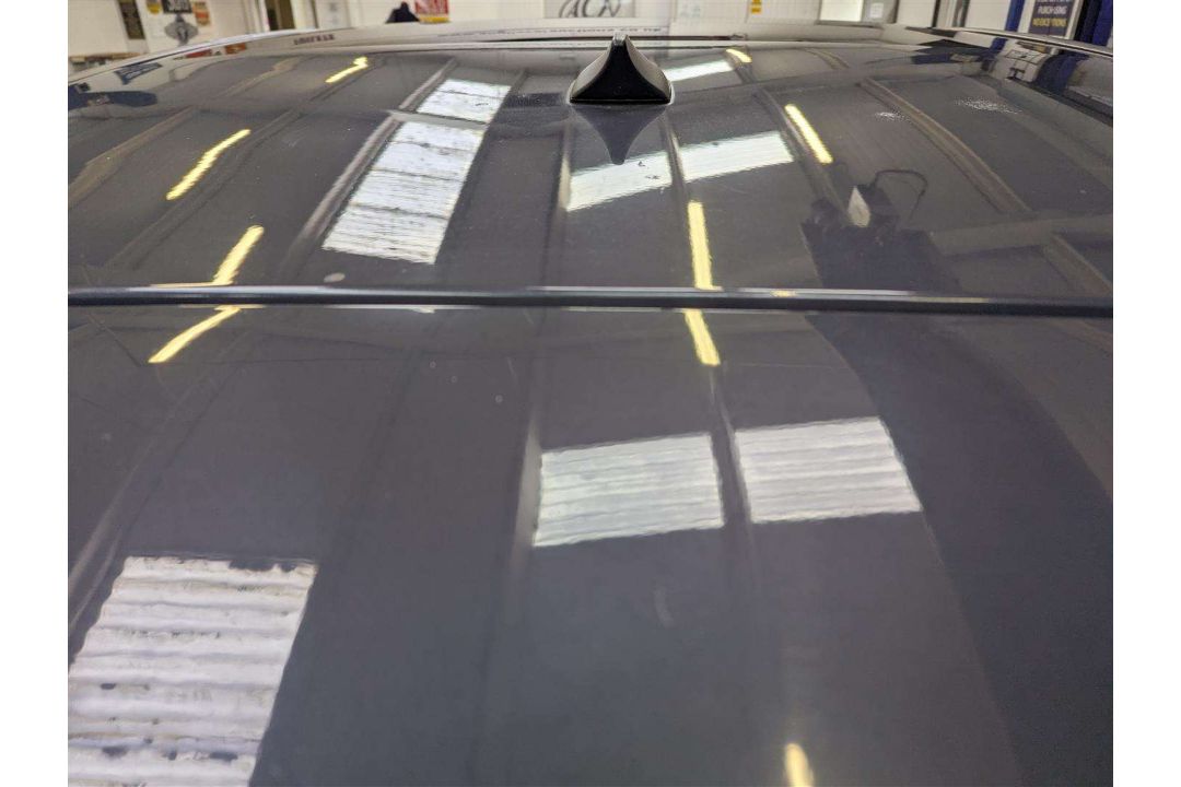 2011 FORD S-MAX TITANIUM TDCI AUTO - Image 16 of 28