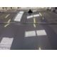 2011 FORD S-MAX TITANIUM TDCI AUTO - Image 16 of 28