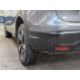 2015 NISSAN QASHQAI N-TEC + DIG-T - Image 22 of 28