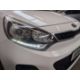 2015 KIA RIO 3 ISG - Image 13 of 24