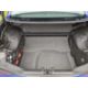2004 MERCEDES SLK 230 KOMPRESSOR AUTO - Image 27 of 30