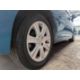 2009 PEUGEOT 207 SPORT HDI 110 - Image 22 of 26