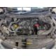 2015 NISSAN QASHQAI N-TEC + DIG-T - Image 12 of 28