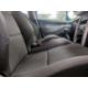 2009 PEUGEOT 207 SPORT HDI 110 - Image 18 of 26