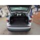 2017 SKODA KODIAQ SE L TDI SCR 4X4 S - Image 6 of 29