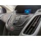 2014 FORD FOCUS ZETEC 125 AUTO - Image 25 of 27