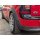 2008 MINI COOPER D CLUBMAN - Image 12 of 27
