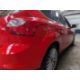 2014 FORD FOCUS ZETEC 125 AUTO - Image 21 of 27