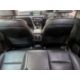 2019 KIA SPORTAGE 4 ISG - Image 3 of 27