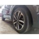 2019 KIA SPORTAGE 4 ISG - Image 13 of 27