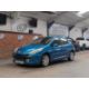 2009 PEUGEOT 207 SPORT HDI 110 - Image 1 of 26