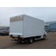 2015 MITSUBISHI FUSO CANTER 7C18 38 AUTO - Image 3 of 26