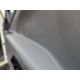 2015 MITSUBISHI FUSO CANTER 7C18 38 AUTO - Image 23 of 26