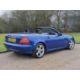2004 MERCEDES SLK 230 KOMPRESSOR AUTO - Image 3 of 30