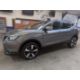 2015 NISSAN QASHQAI N-TEC + DIG-T - Image 23 of 28