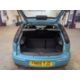 2005 VAUXHALL CORSA DESIGN 16V AUTO - Image 8 of 27